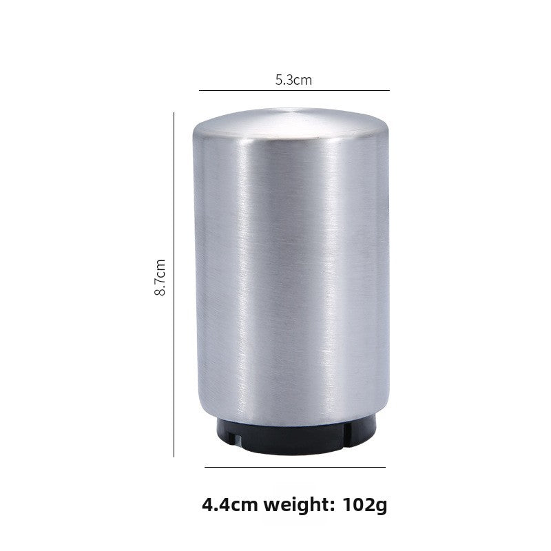 Ouvre-Bouteille Magnétique