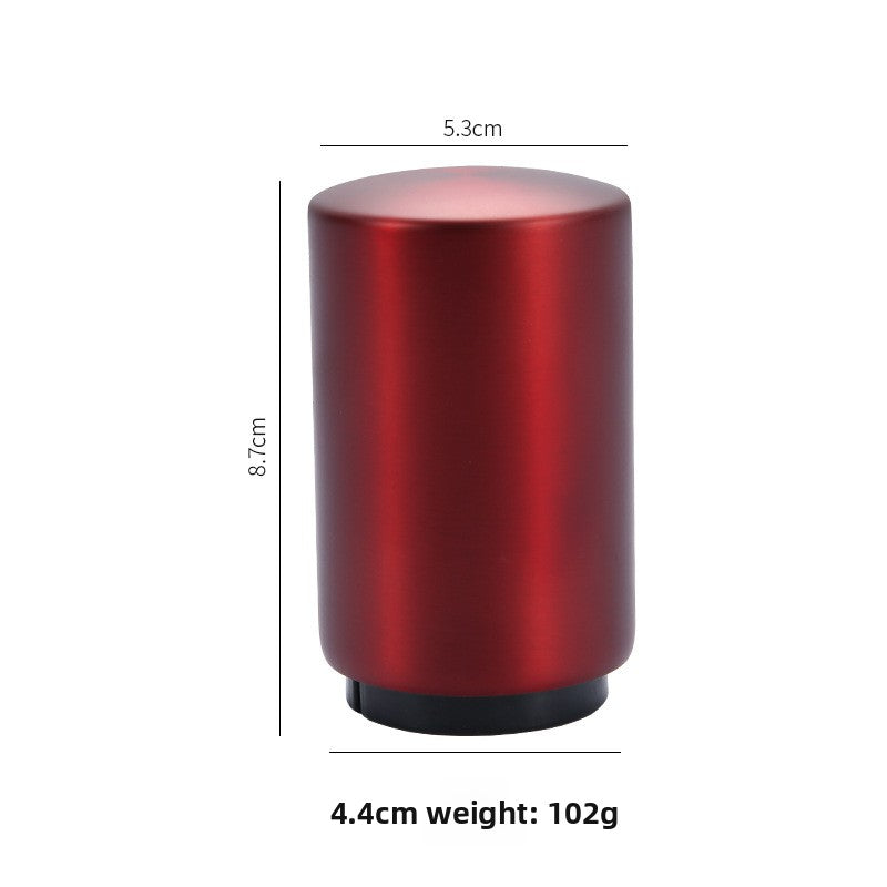 Ouvre-Bouteille Magnétique